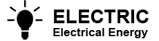 Henan Zhongteng Trading Co., Ltd.